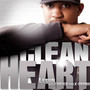 Clean Heart (feat. Chosen & k-Drama)