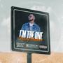 I'm The One (Explicit)