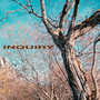 INQUIRY