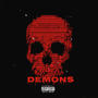 Demons (Explicit)