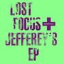 Jeffrey's EP