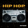 Hip Hop