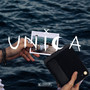 UNiCA (Explicit)