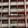 Мечта (Explicit)