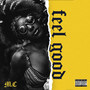 Feel Good (Explicit)