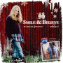 Smile & Believe, Vol. 3: A Riley Christmas Album