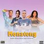 Monateng (feat. King master, Baby bear, Otties & Charmzen beat)