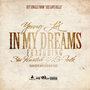 In My Dreams (feat. Stu Hustlah & B-Folk)