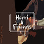 Herri & Friends Male Album