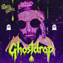 Ghostdrop (Explicit)