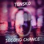 Second Chance