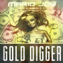 Gold Digger (Ian Burlak Official Remix)