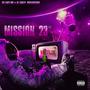 MISSION 23 (Explicit)