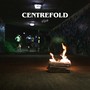 Centrefold