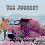 The Journey (Explicit)