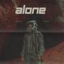 Alone