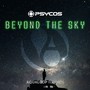 Beyond the Sky