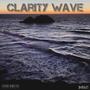 Clarity Wave