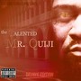 The Talented Mr. Quiji (Explicit)