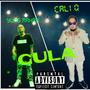 Gula (feat. Yung Mahan & CaliQ) [Explicit]