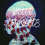 Ghetto Trumpets (Explicit)