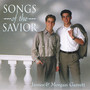 Songs of the Savior