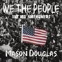 We The People (The MD Amendment)