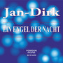 Ein Engel der Nacht