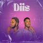 Diis
