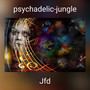 psychadelic-jungle