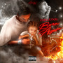 Born Again (Deluxe) [Explicit]