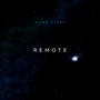 Remote