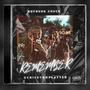 REMEMBER (feat. UchiesTooPlayyer) [Explicit]