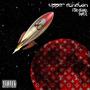 Upper Echelon (Explicit)