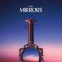 Mirrors