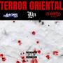 Terror Oriental (Explicit)