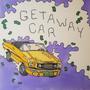 Getaway Car