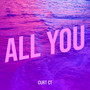 All You (Explicit)