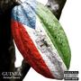 Guinea (feat. Twochris) [Explicit]