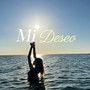 Mi Deseo