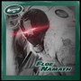 Floe Namath (Explicit)