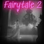 Fairytale 2 (Explicit)