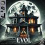 Clay shells presents EVOL (Explicit)