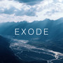 Exode