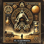El alquimista
