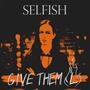 Selfish