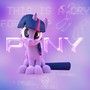 PONY (Explicit)