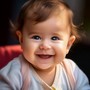 Music For Smiling In The Garden Of Little Joys