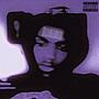 My Dreams (Reloaded) [Explicit]