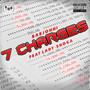 7 Charges (feat. Lady Shoga)